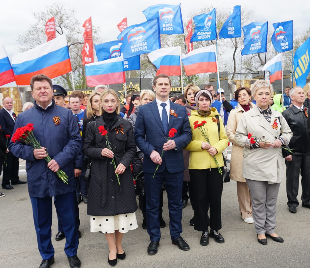 9 мая 2.jpg 9 мая 2.jpg