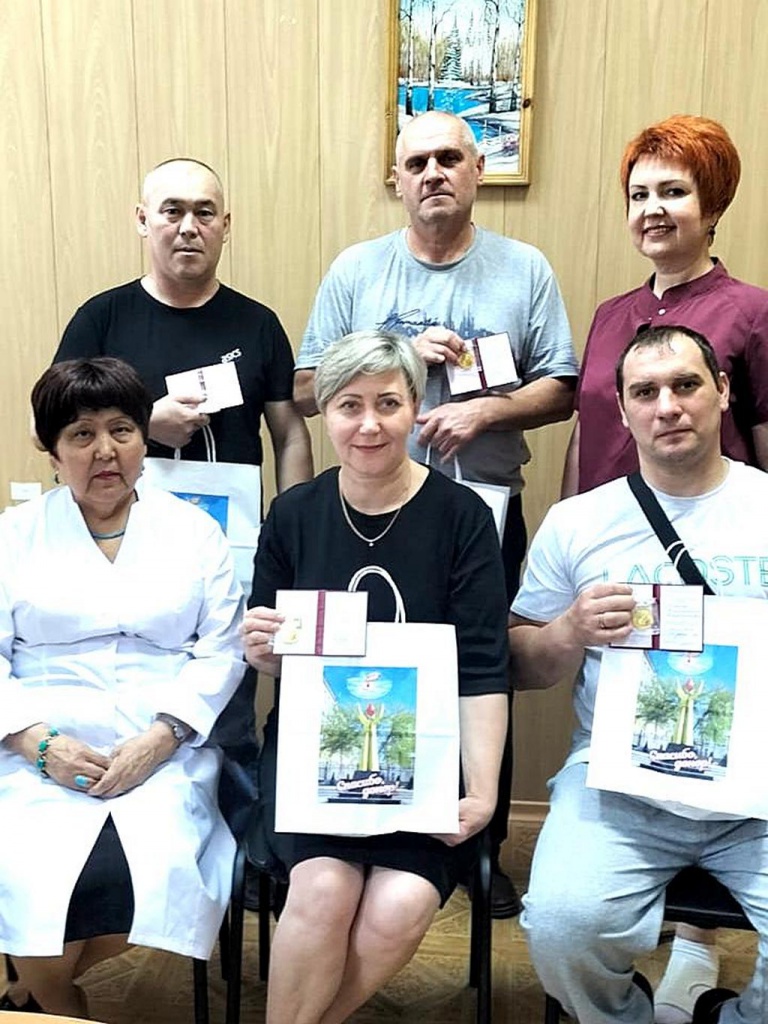 13 Орск.jpg