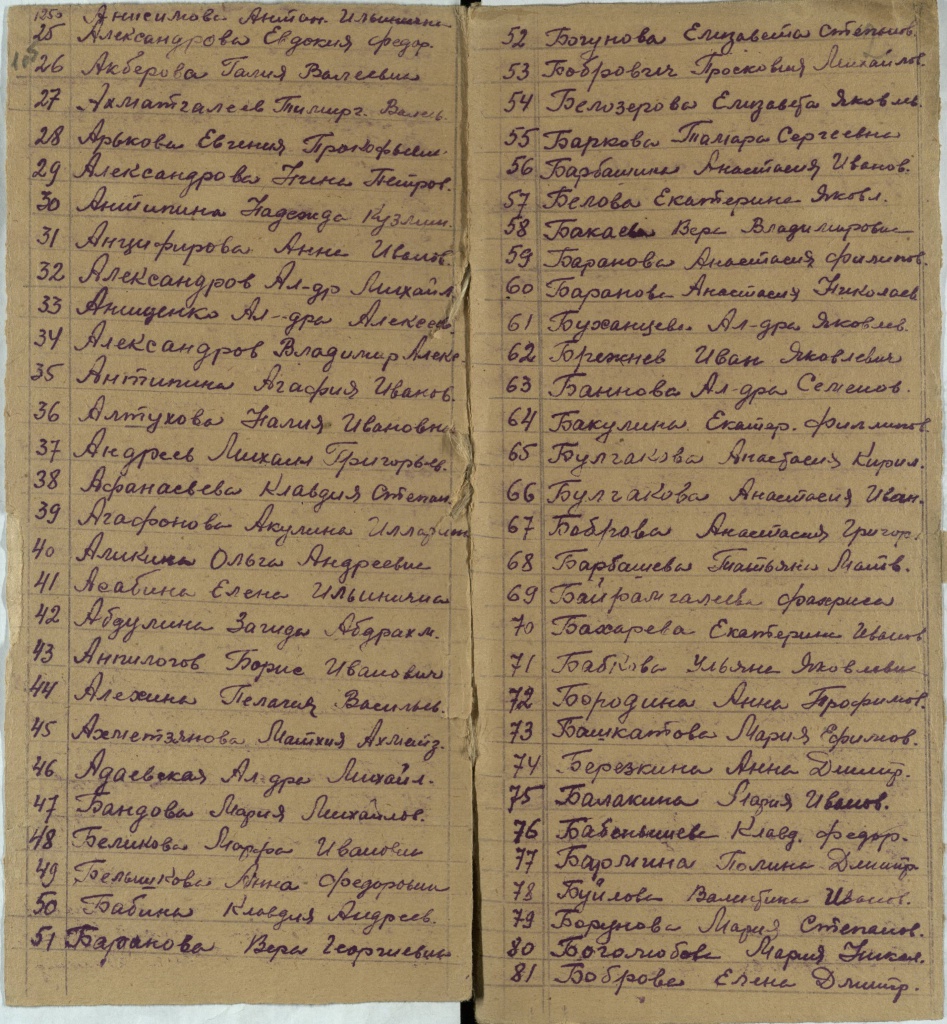 0003 л.1об,2.JPG