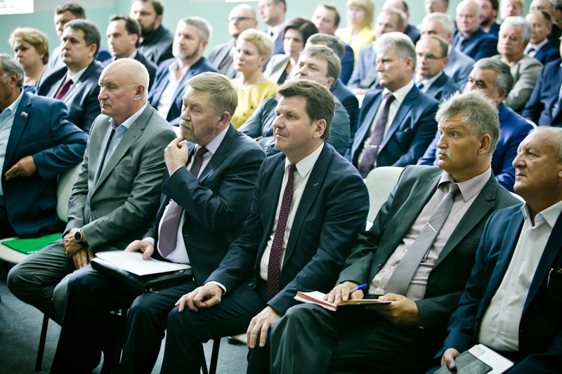 Rsov19.jpg Rsov19.jpg