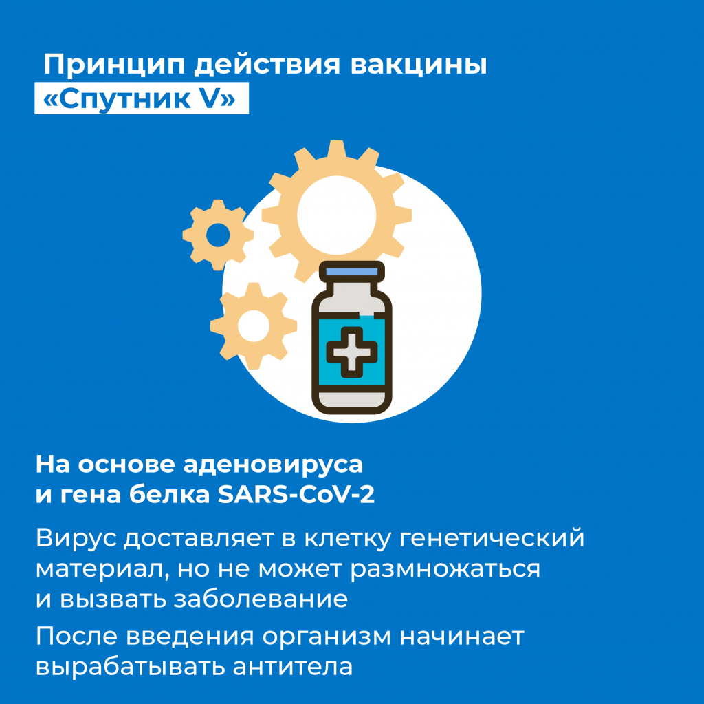 210409_vkr_1-03.png
