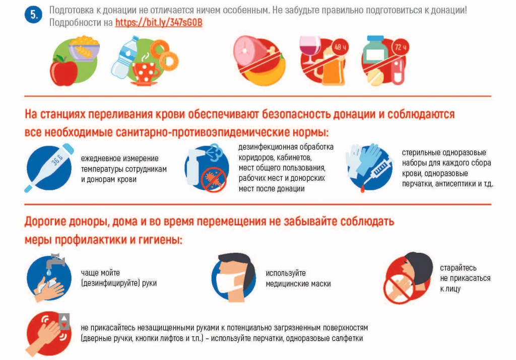 donori_infografika_3.jpg