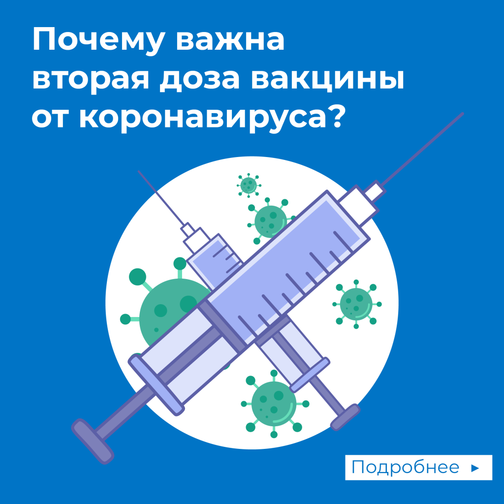 210505_vkr-01.png